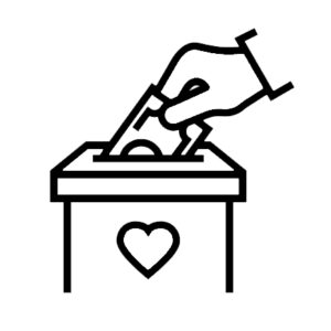 Donate to CSAML